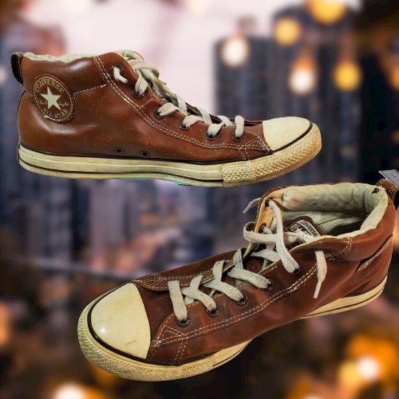 converse 136420c